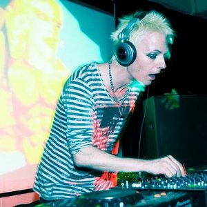 Jonty Skrufff 的头像
