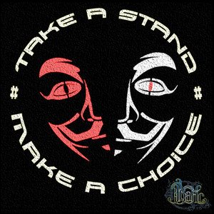 Choices - Single