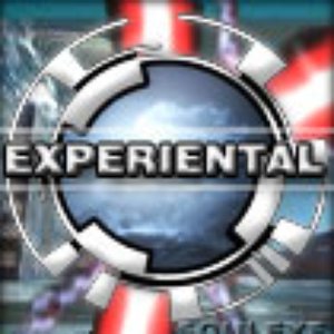 Avatar for Experiential