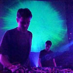 Swirl People photo provided by Last.fm