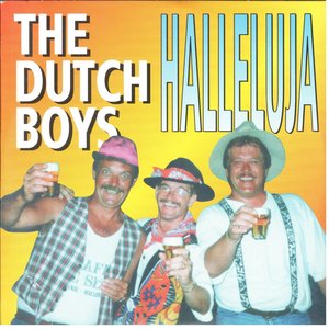 Halleluja