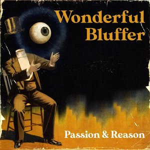 Passion & Reason