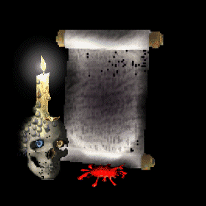 The Piankhi 7 Papyrus