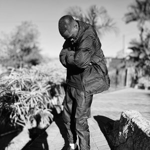 Avatar für Tame Tiger