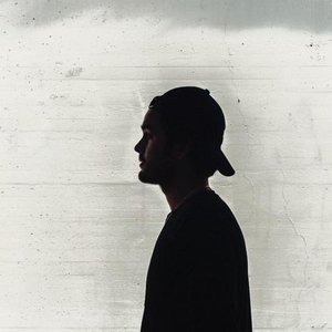 jaguarsun 的头像