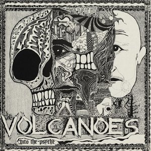 Image for 'The Volcanoes'
