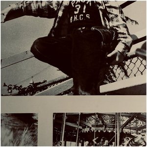 compositions I - Single