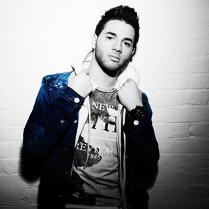 Avatar for Kyriacos Georgiou