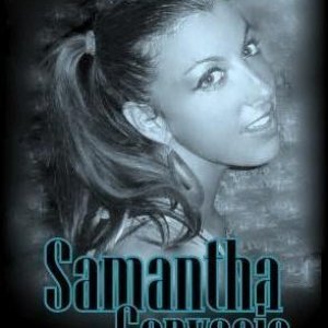 Avatar for Samantha Gervasio