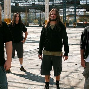 Avatar di V.U.L.G.A.R.