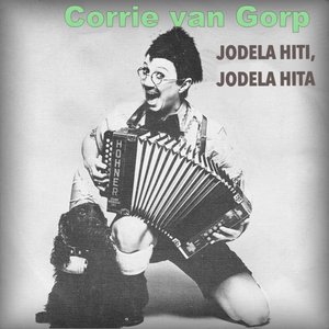 Jodelahiti Jodelahita