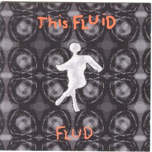 Flud