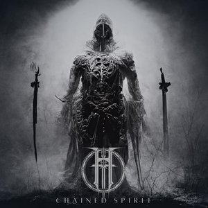 Chained Spirit