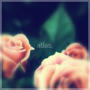 Atlas. 的头像