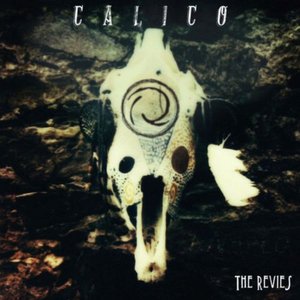 Calico