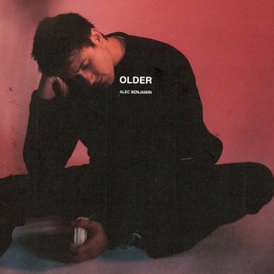 Older - Single