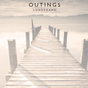 Outings - EP