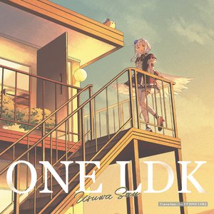 ONE LDK