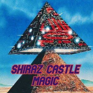 Аватар для Shiraz Castle Magic