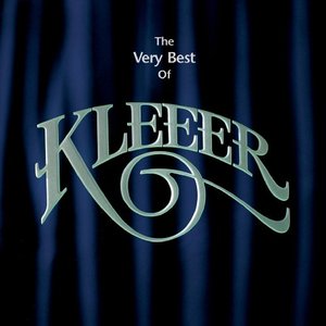 The Very Best of Kleeer