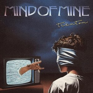 Mind of Mine - Single