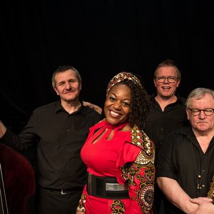 Miriam Mandipira & Her Danish Friends 的头像