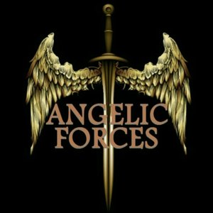 Angelic Forces