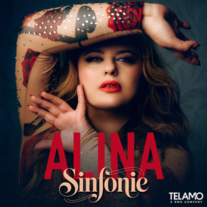 Artwork for Sinfonie