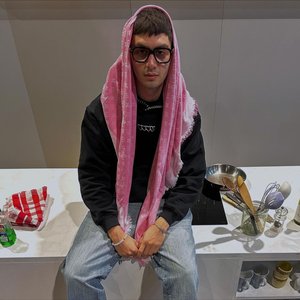 Avatar for Sampagne