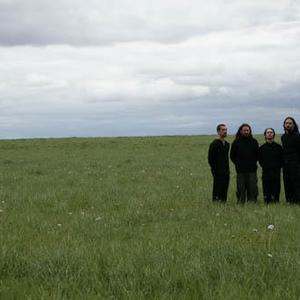 Yakuza photo provided by Last.fm