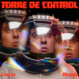 Torre de Control - Single