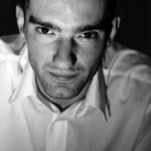 Gregcoccetta 的头像