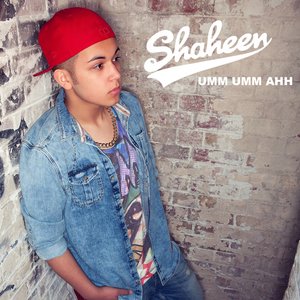 Umm Umm Ahh (Radio Edit)