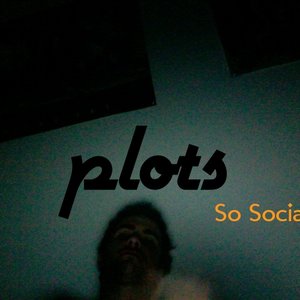 PLoTS 的头像