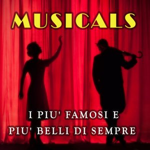 Musical  I più famosi e più belli di sempre