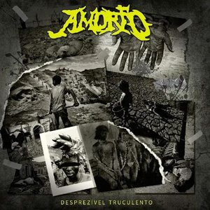 Desprezível Truculento [Explicit]