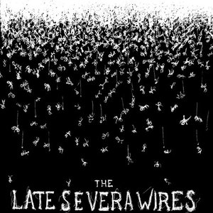 The Late Severa Wires 的头像