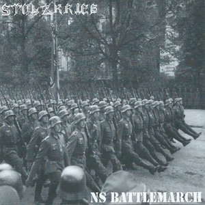 NS Battlemarch