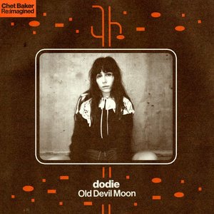 Old Devil Moon - Single