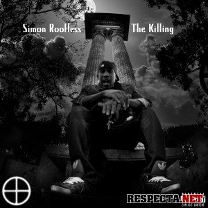 The Killing