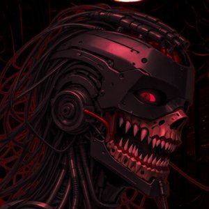 Zdjęcia dla 'Kyle Deadman'