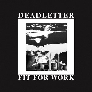 Fit For Work - Single