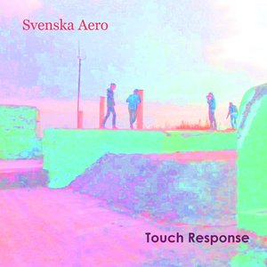 Touch Response