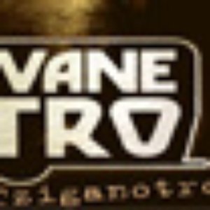 Avatar de La Caravane Electro