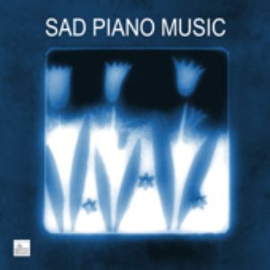 Sad Piano Music Collective Profile Picture
