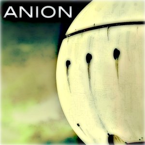 Anion