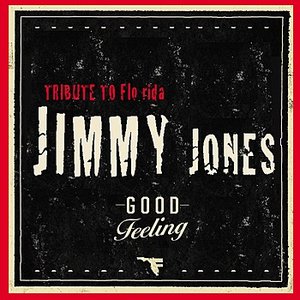Good Feeling (Tribute To Flo Rida)