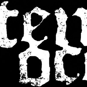 Rotten Ocean 的头像