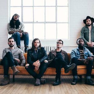 Welshly Arms Profile Picture