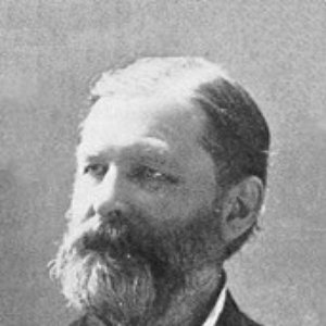 Robert Lowry 的头像